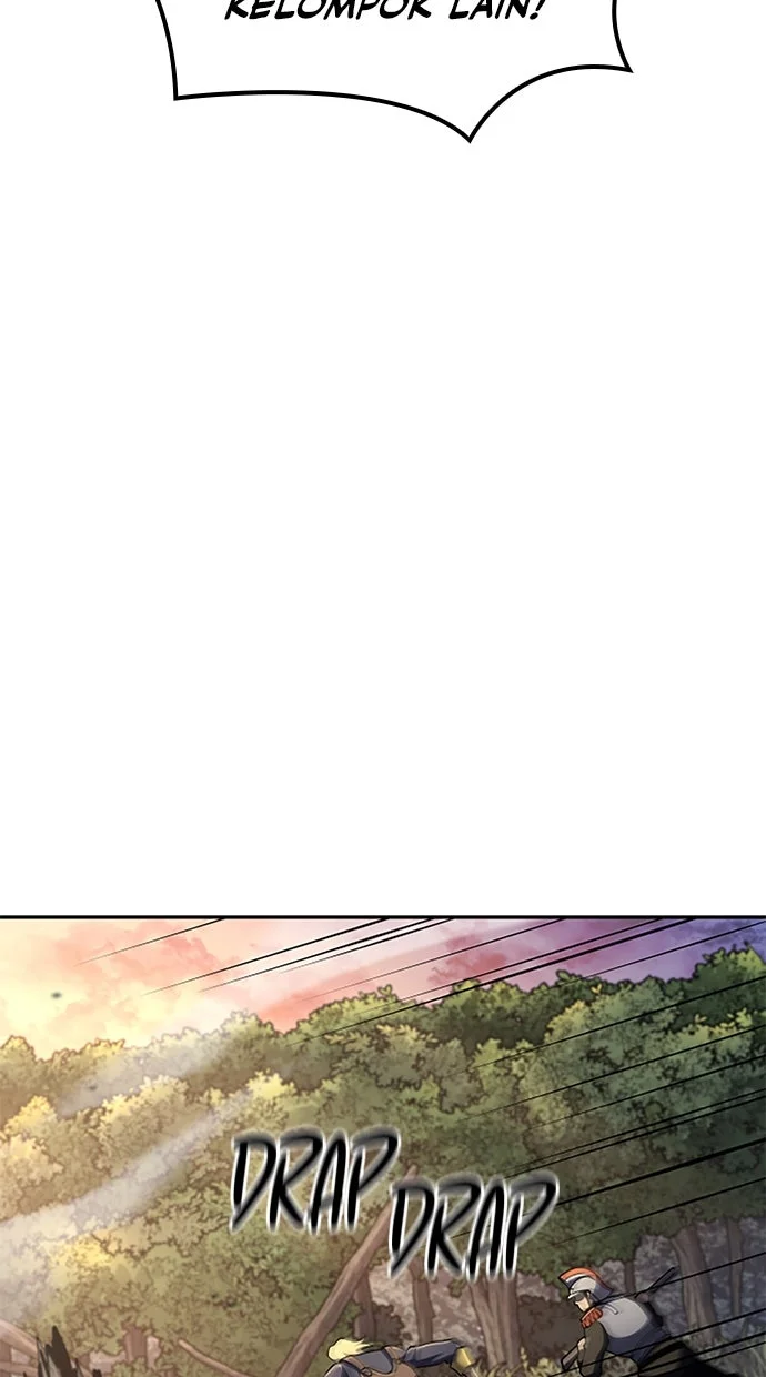 Assassin’s Creed Chapter 121 Gambar 49