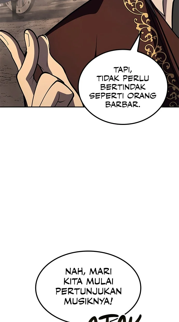 Assassin’s Creed Chapter 121 Gambar 5