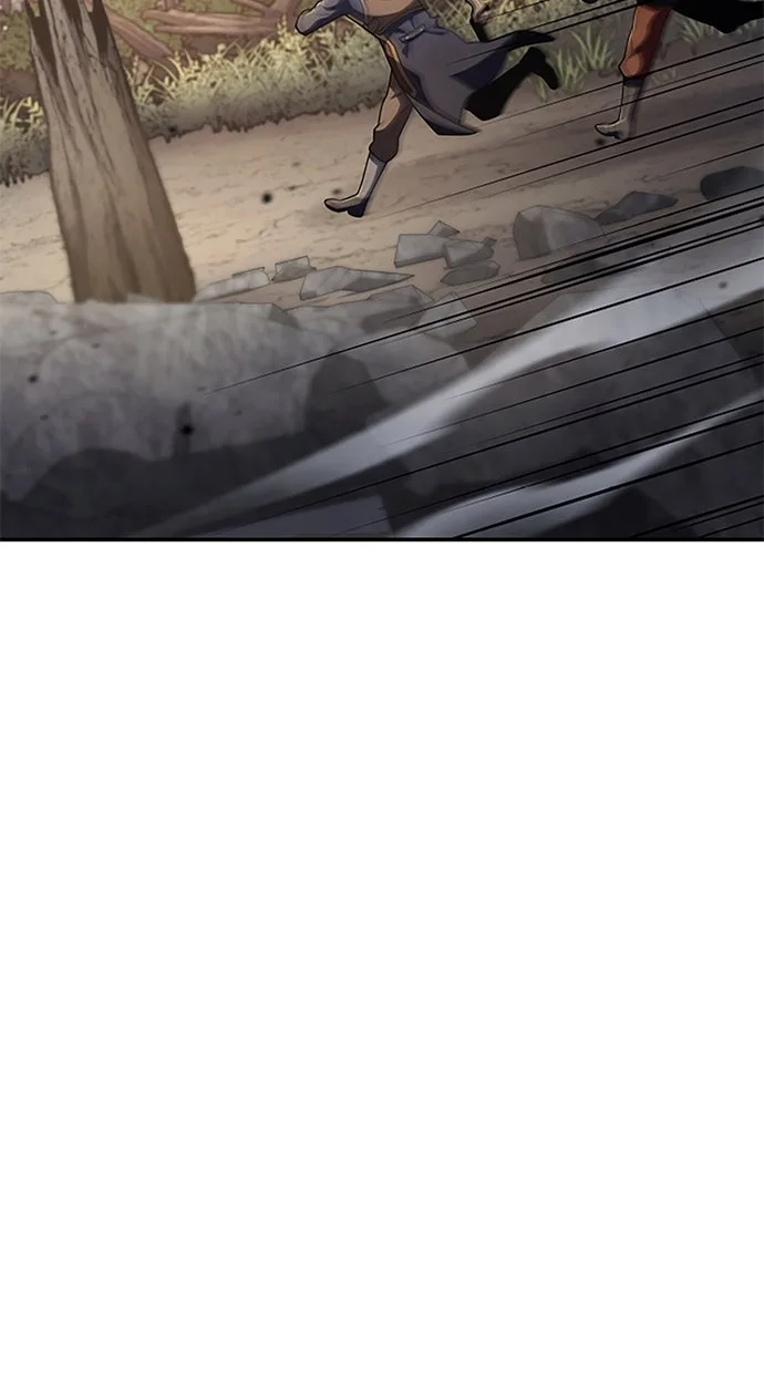 Assassin’s Creed Chapter 121 Gambar 50