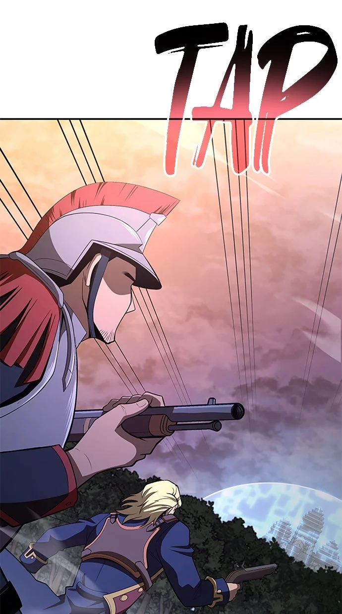 Assassin’s Creed Chapter 121 Gambar 51