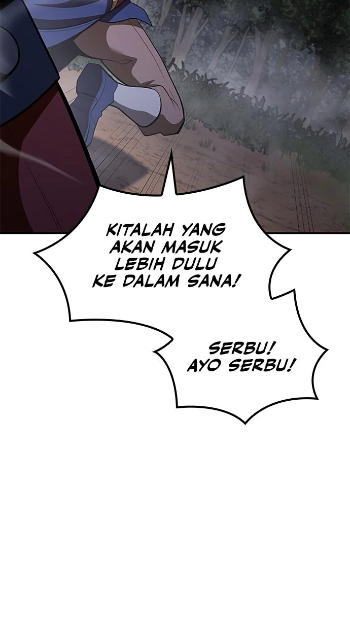 Assassin’s Creed Chapter 121 Gambar 52