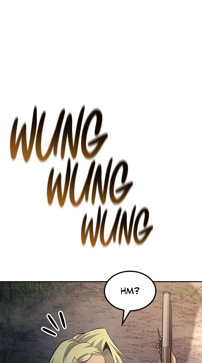 Assassin’s Creed Chapter 121 Gambar 53