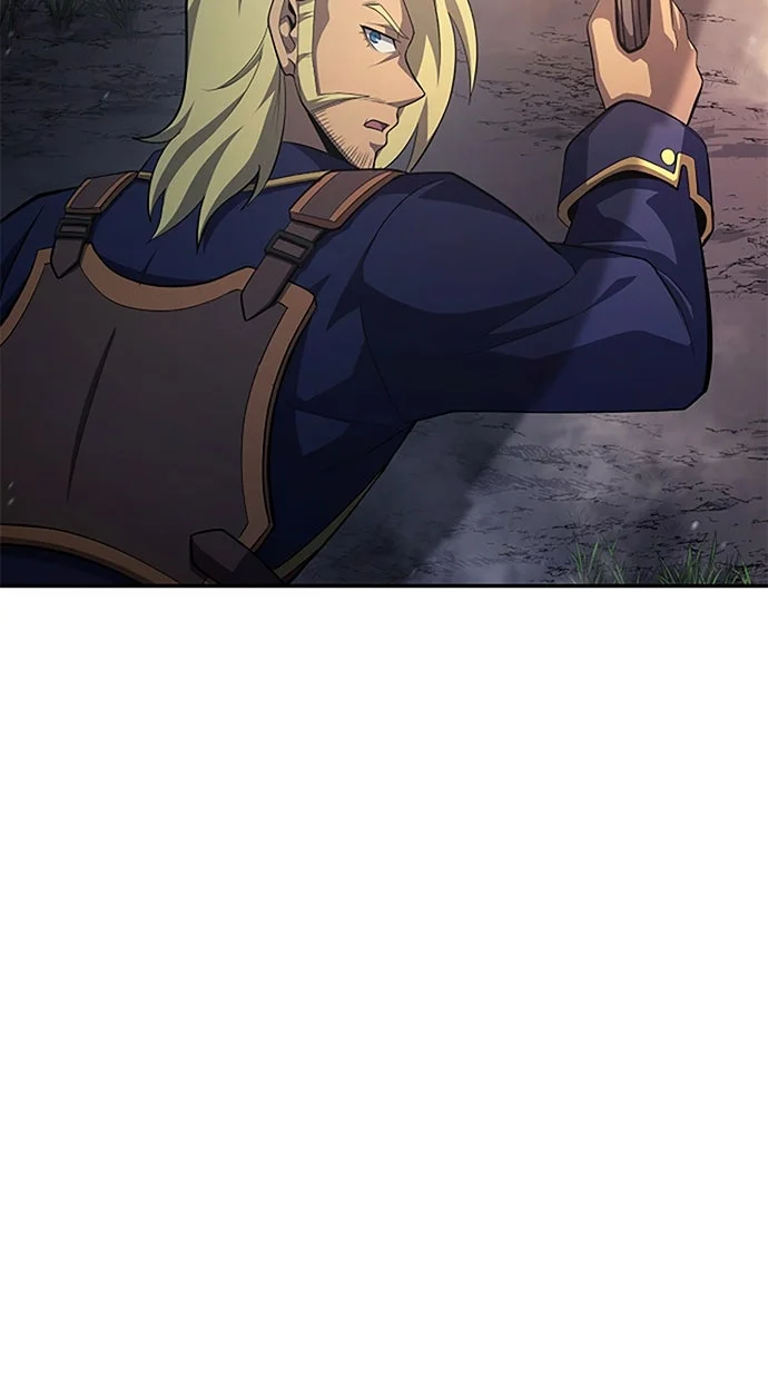 Assassin’s Creed Chapter 121 Gambar 54