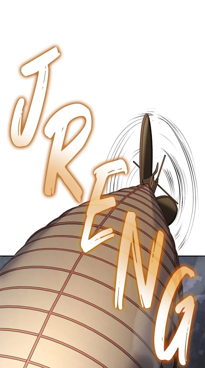 Assassin’s Creed Chapter 121 Gambar 55