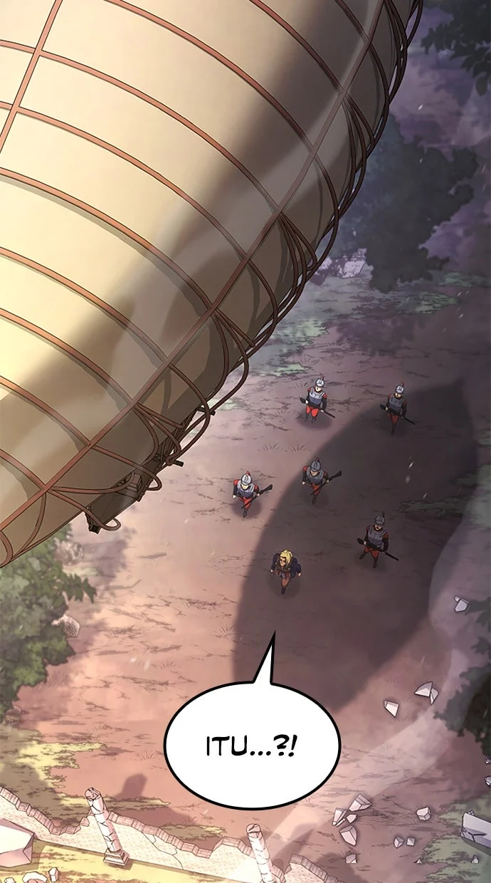 Assassin’s Creed Chapter 121 Gambar 56