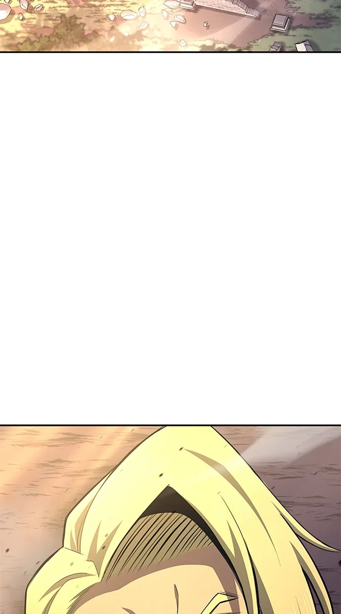 Assassin’s Creed Chapter 121 Gambar 57