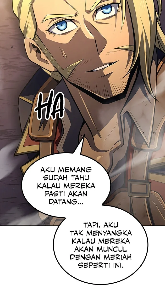 Assassin’s Creed Chapter 121 Gambar 58