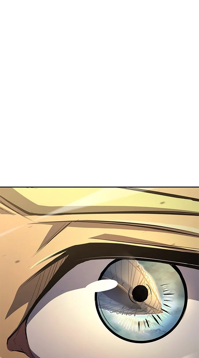 Assassin’s Creed Chapter 121 Gambar 59