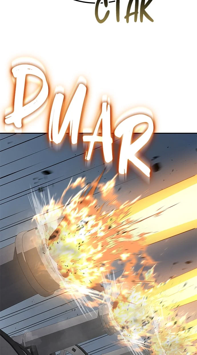 Assassin’s Creed Chapter 121 Gambar 6