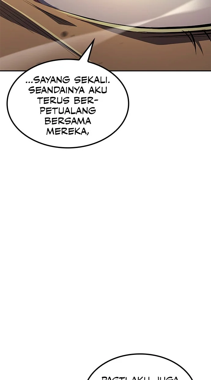 Assassin’s Creed Chapter 121 Gambar 60