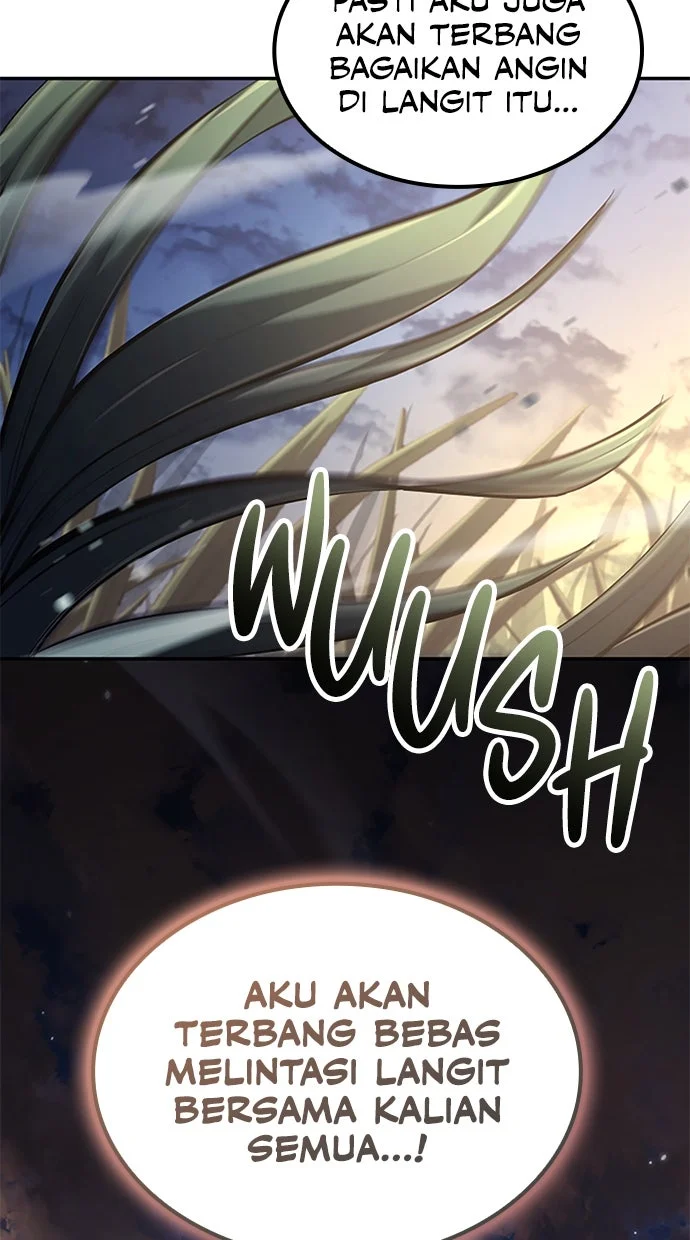 Assassin’s Creed Chapter 121 Gambar 61