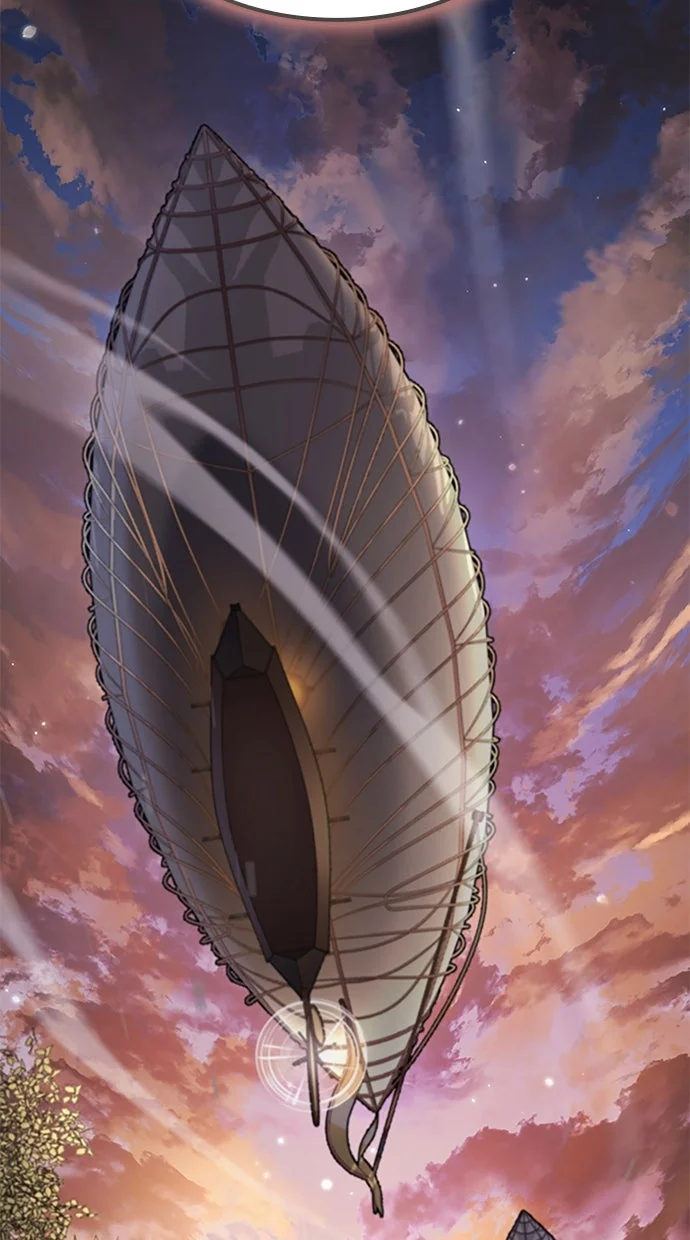 Assassin’s Creed Chapter 121 Gambar 62