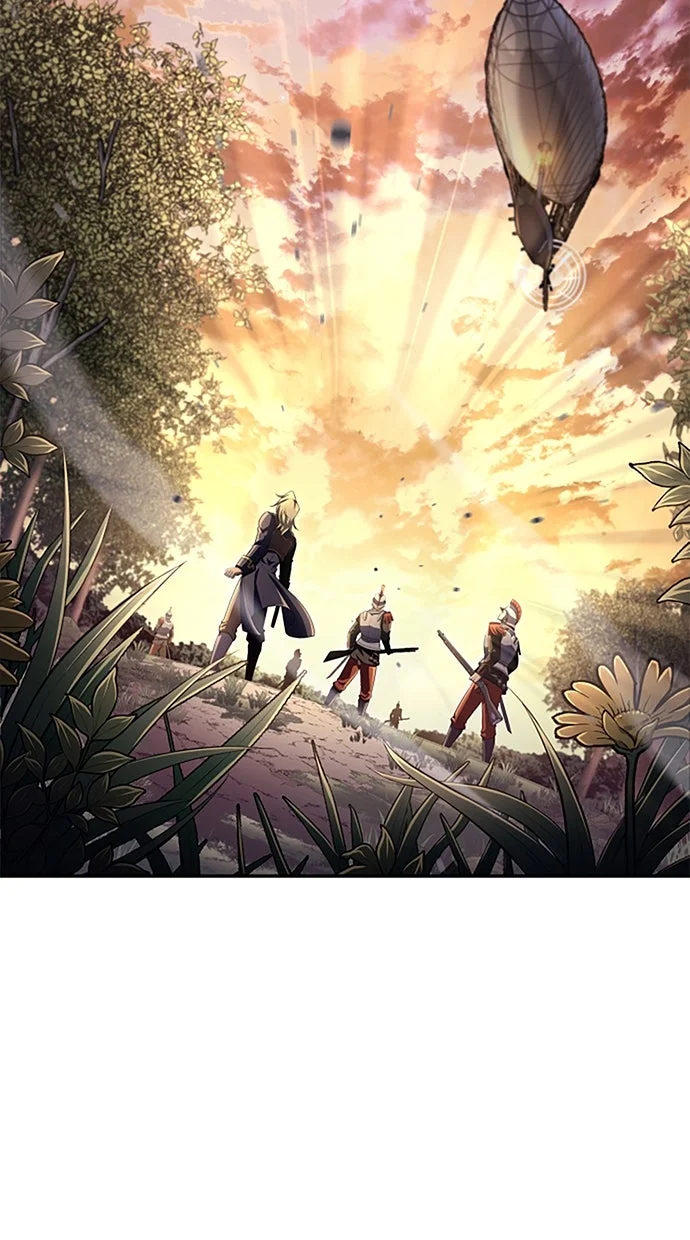 Assassin’s Creed Chapter 121 Gambar 63