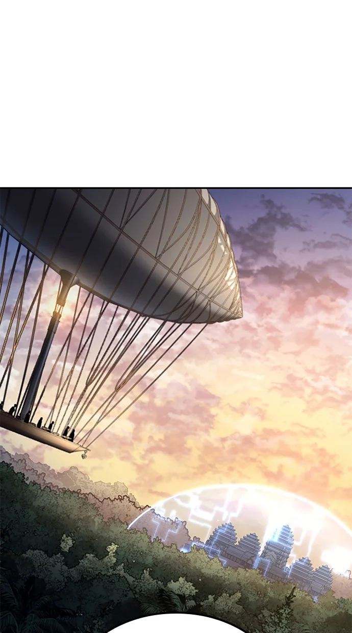 Assassin’s Creed Chapter 121 Gambar 64