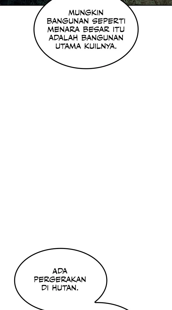 Assassin’s Creed Chapter 121 Gambar 65