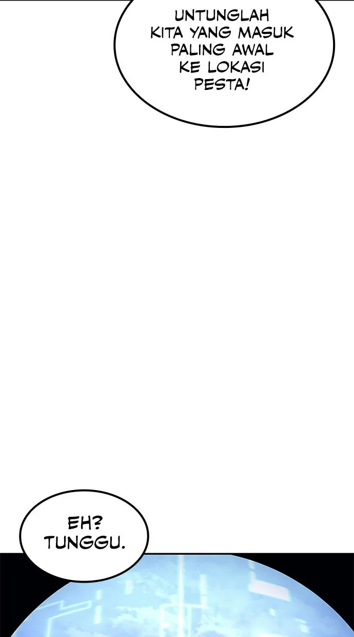 Assassin’s Creed Chapter 121 Gambar 67