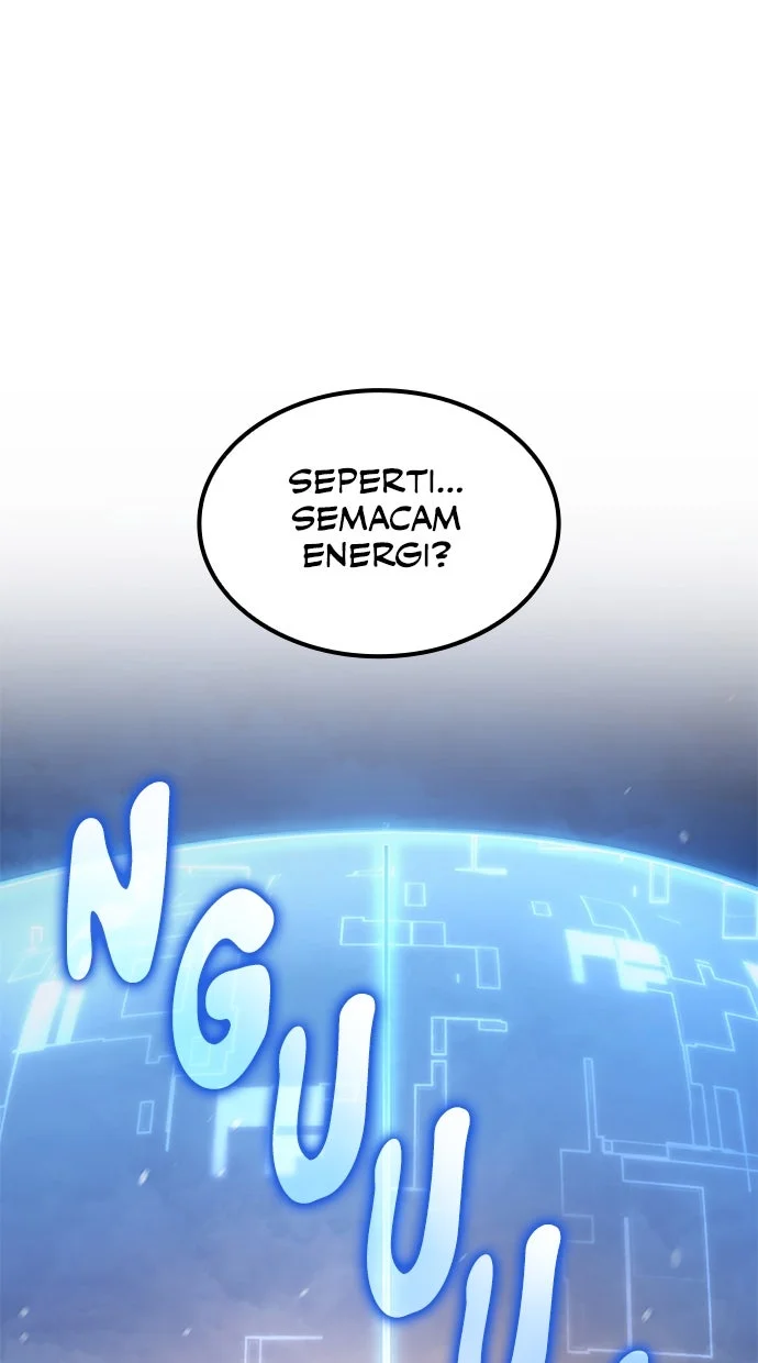 Assassin’s Creed Chapter 121 Gambar 69