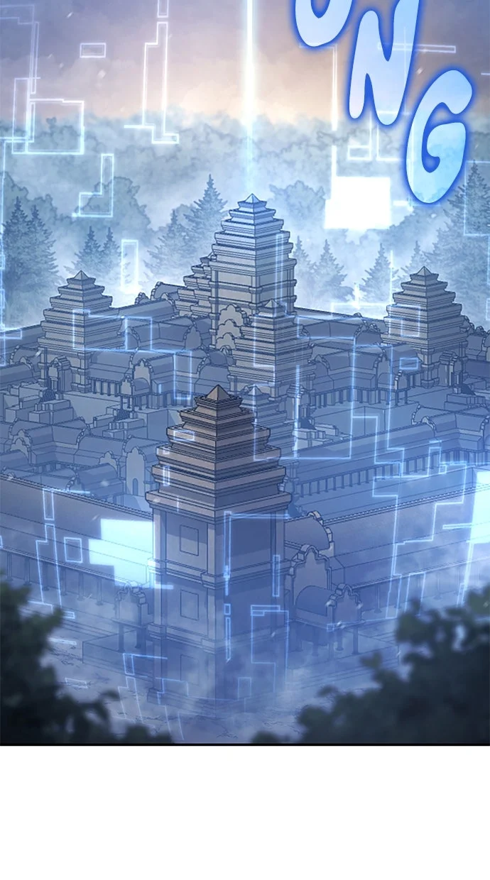 Assassin’s Creed Chapter 121 Gambar 70