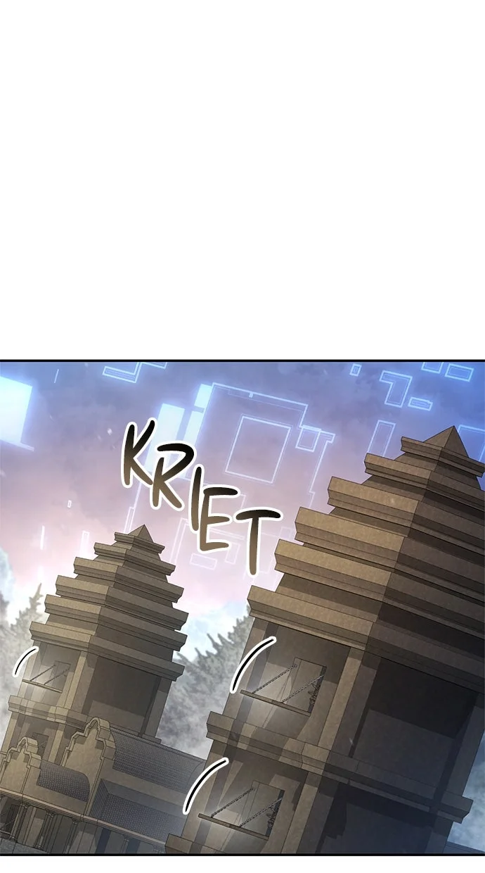 Assassin’s Creed Chapter 121 Gambar 71