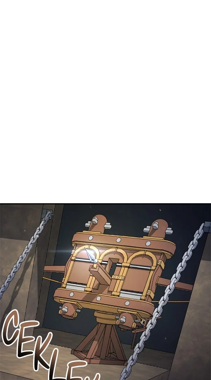 Assassin’s Creed Chapter 121 Gambar 72