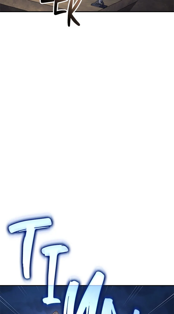 Assassin’s Creed Chapter 121 Gambar 73