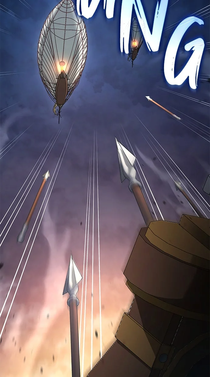 Assassin’s Creed Chapter 121 Gambar 74