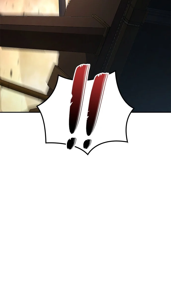 Assassin’s Creed Chapter 121 Gambar 75