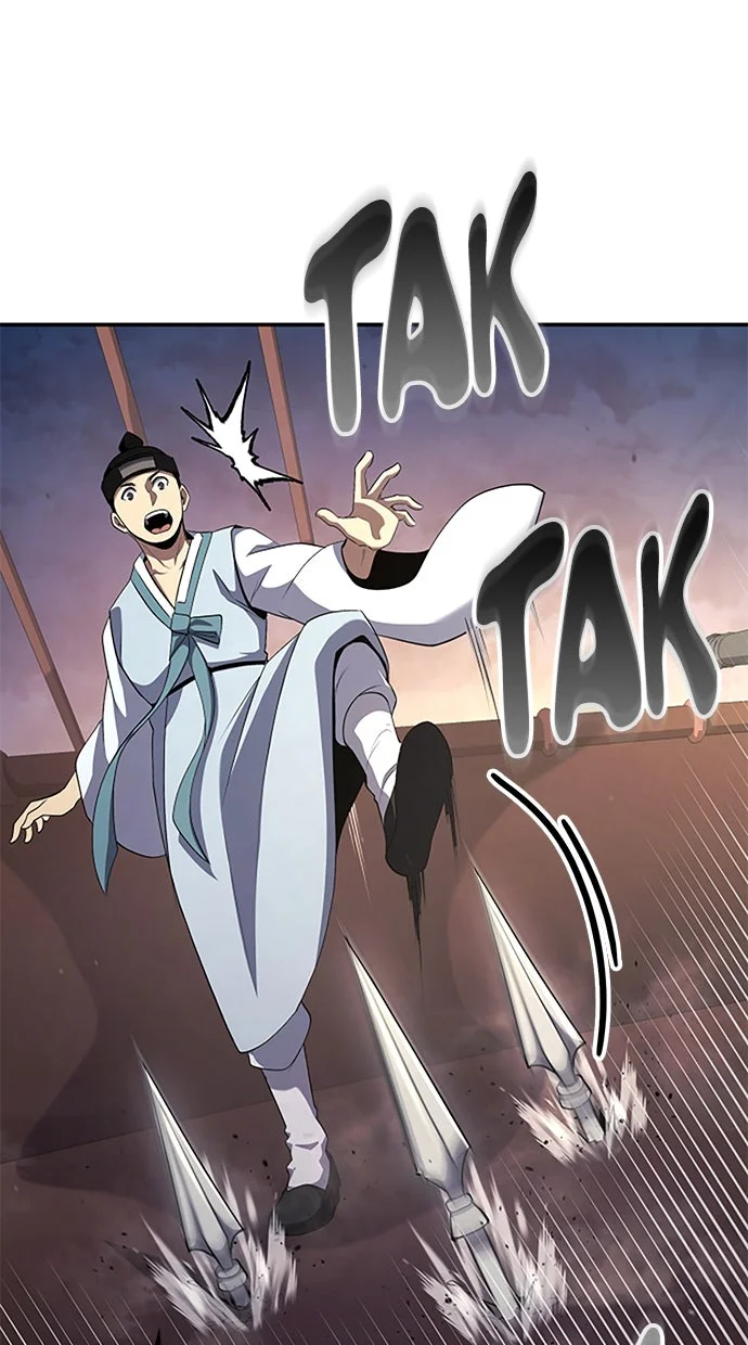 Assassin’s Creed Chapter 121 Gambar 76