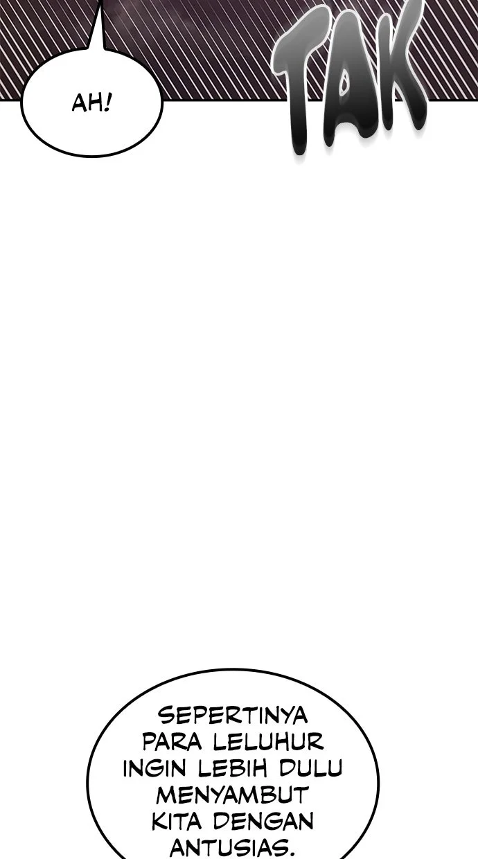 Assassin’s Creed Chapter 121 Gambar 77