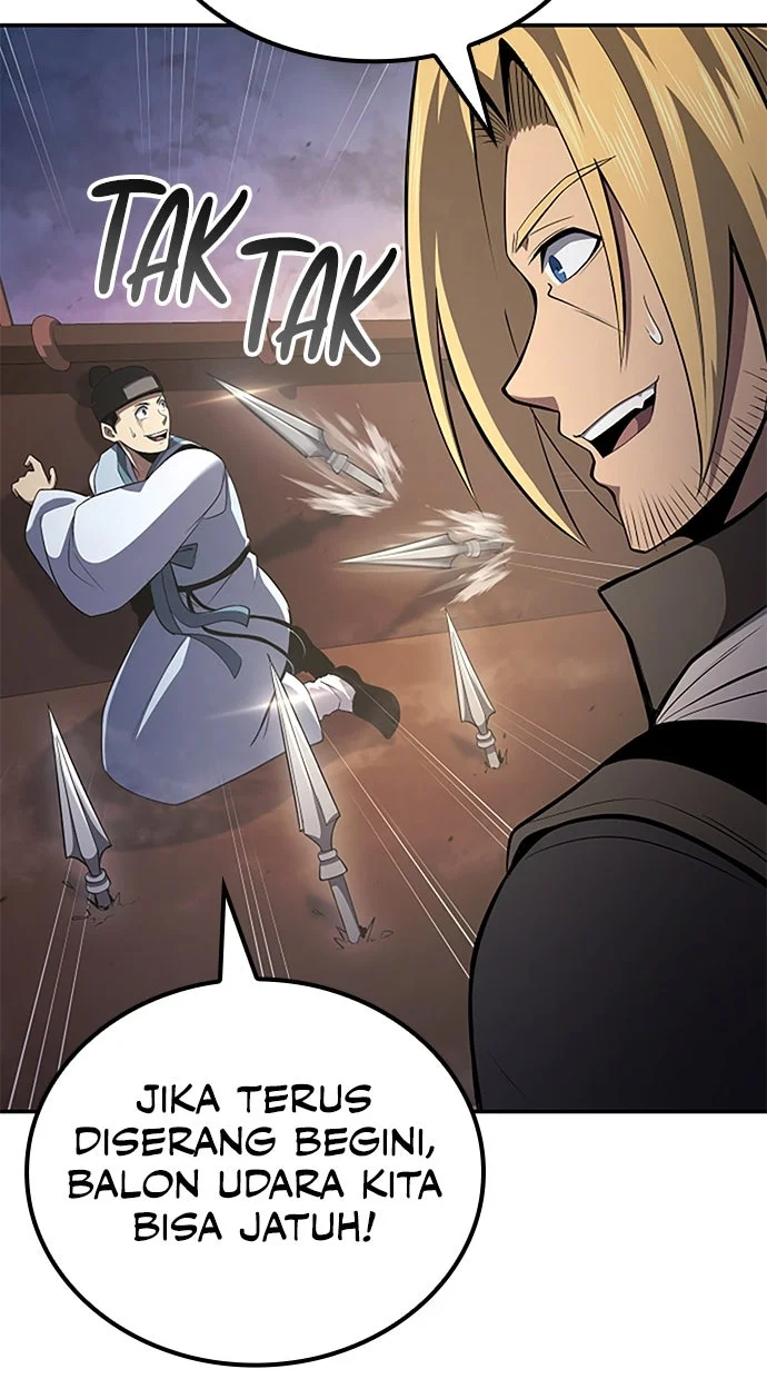 Assassin’s Creed Chapter 121 Gambar 78