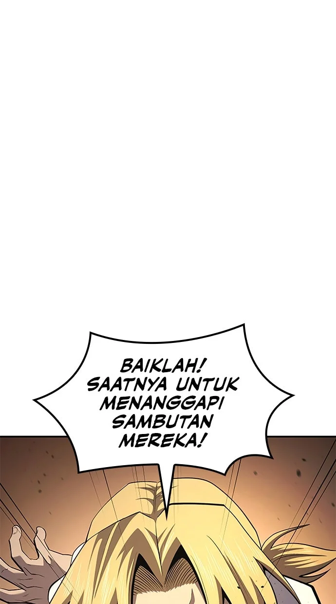 Assassin’s Creed Chapter 121 Gambar 79