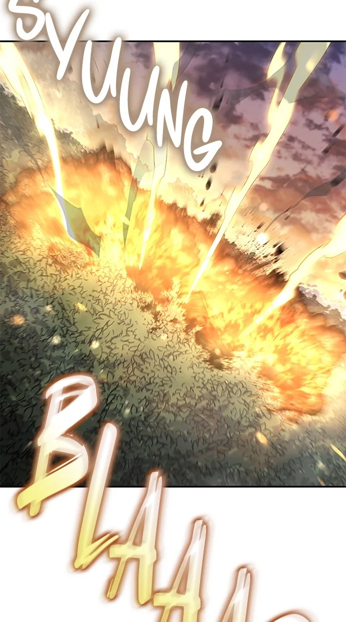 Assassin’s Creed Chapter 121 Gambar 8