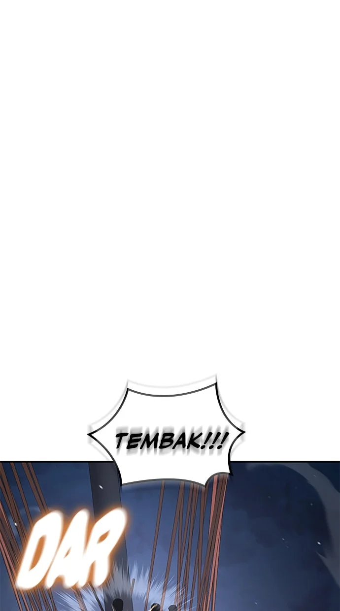 Assassin’s Creed Chapter 121 Gambar 82