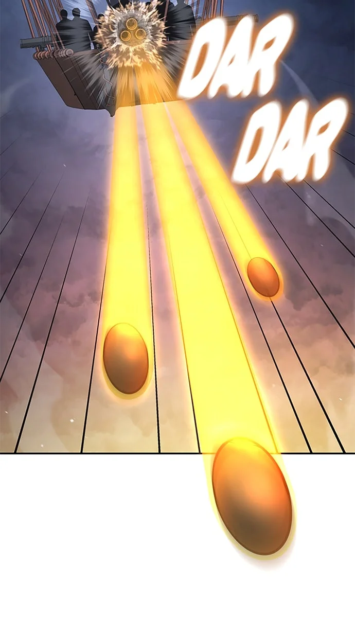 Assassin’s Creed Chapter 121 Gambar 83