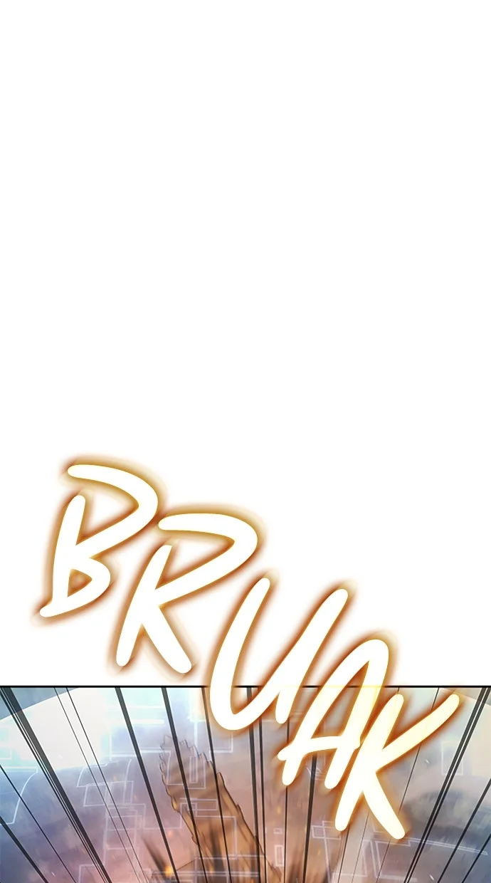 Assassin’s Creed Chapter 121 Gambar 84