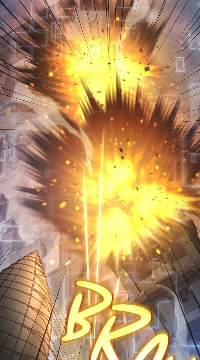 Assassin’s Creed Chapter 121 Gambar 85