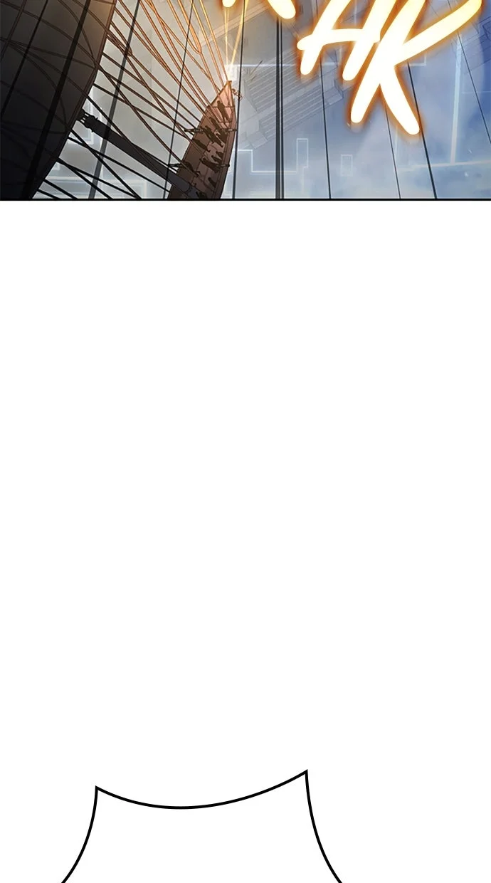 Assassin’s Creed Chapter 121 Gambar 86