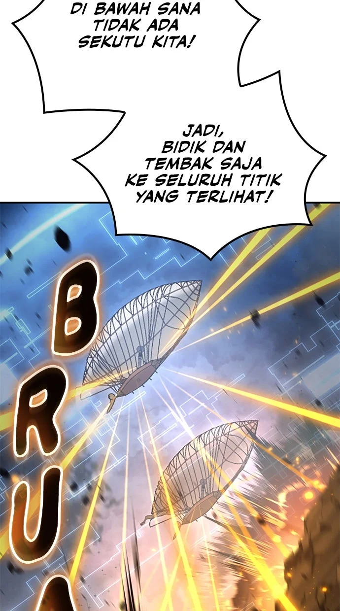 Assassin’s Creed Chapter 121 Gambar 87