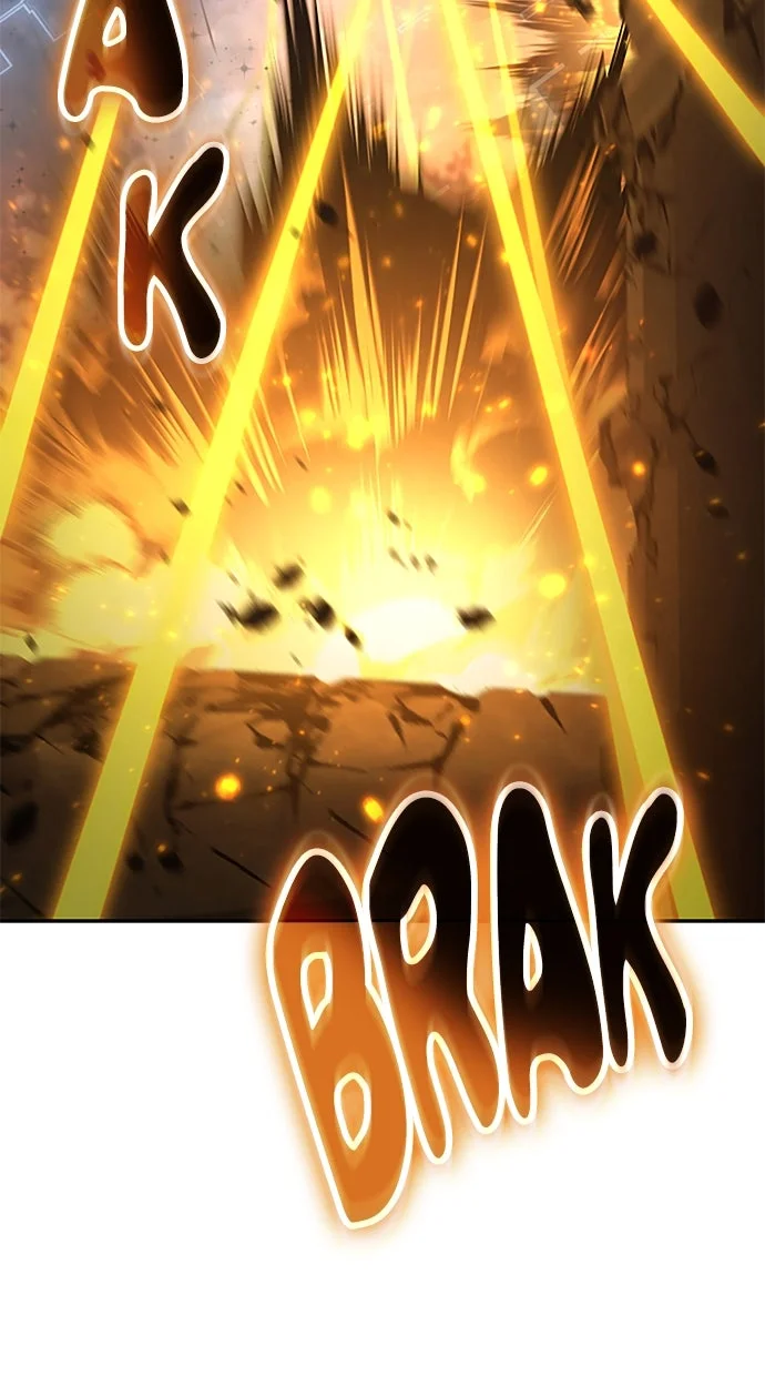 Assassin’s Creed Chapter 121 Gambar 88