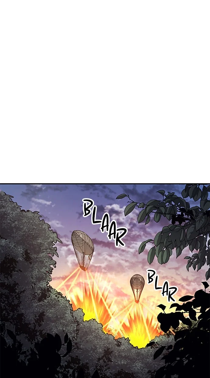 Assassin’s Creed Chapter 121 Gambar 89