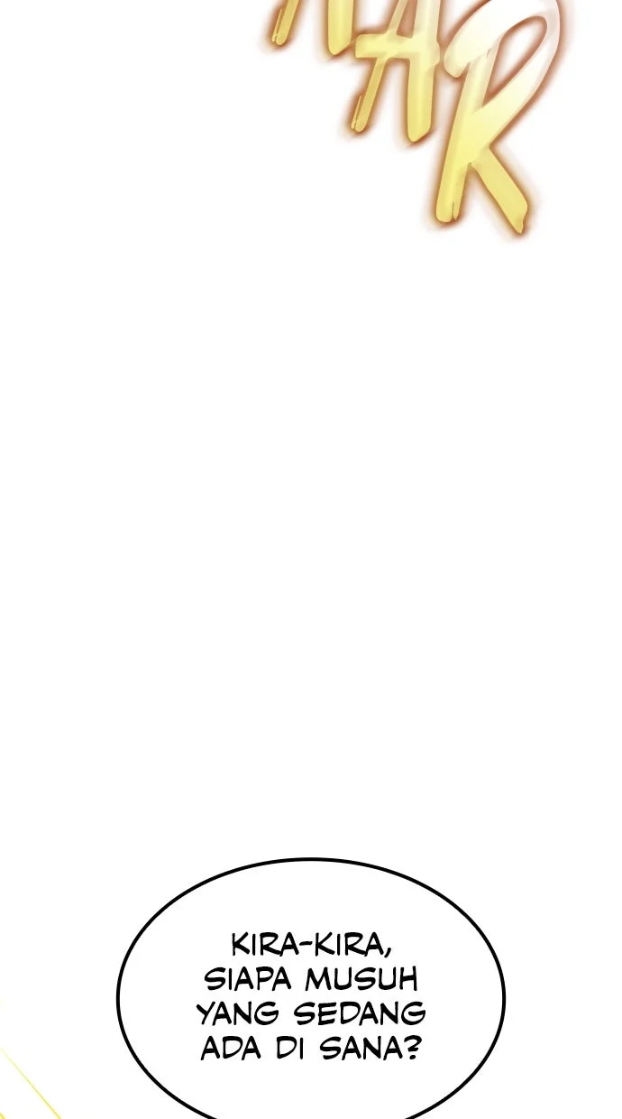 Assassin’s Creed Chapter 121 Gambar 9