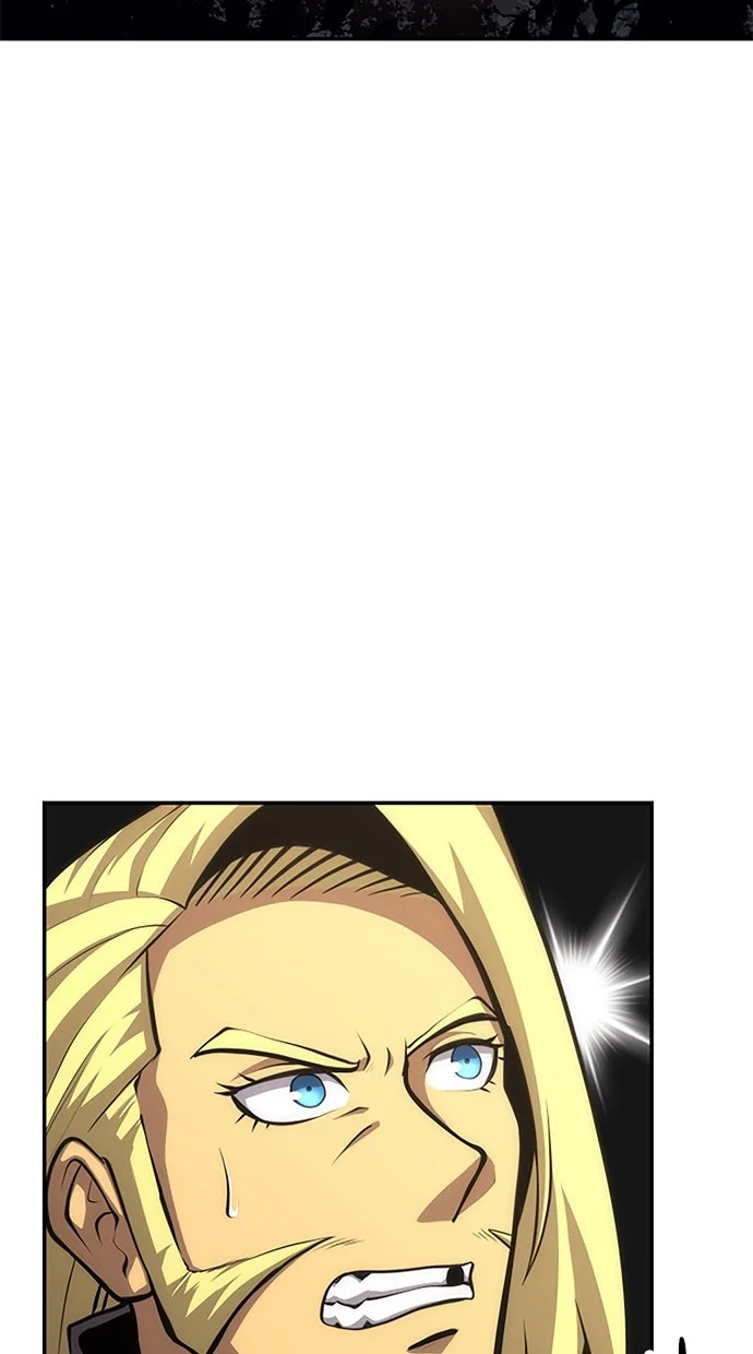 Assassin’s Creed Chapter 121 Gambar 90