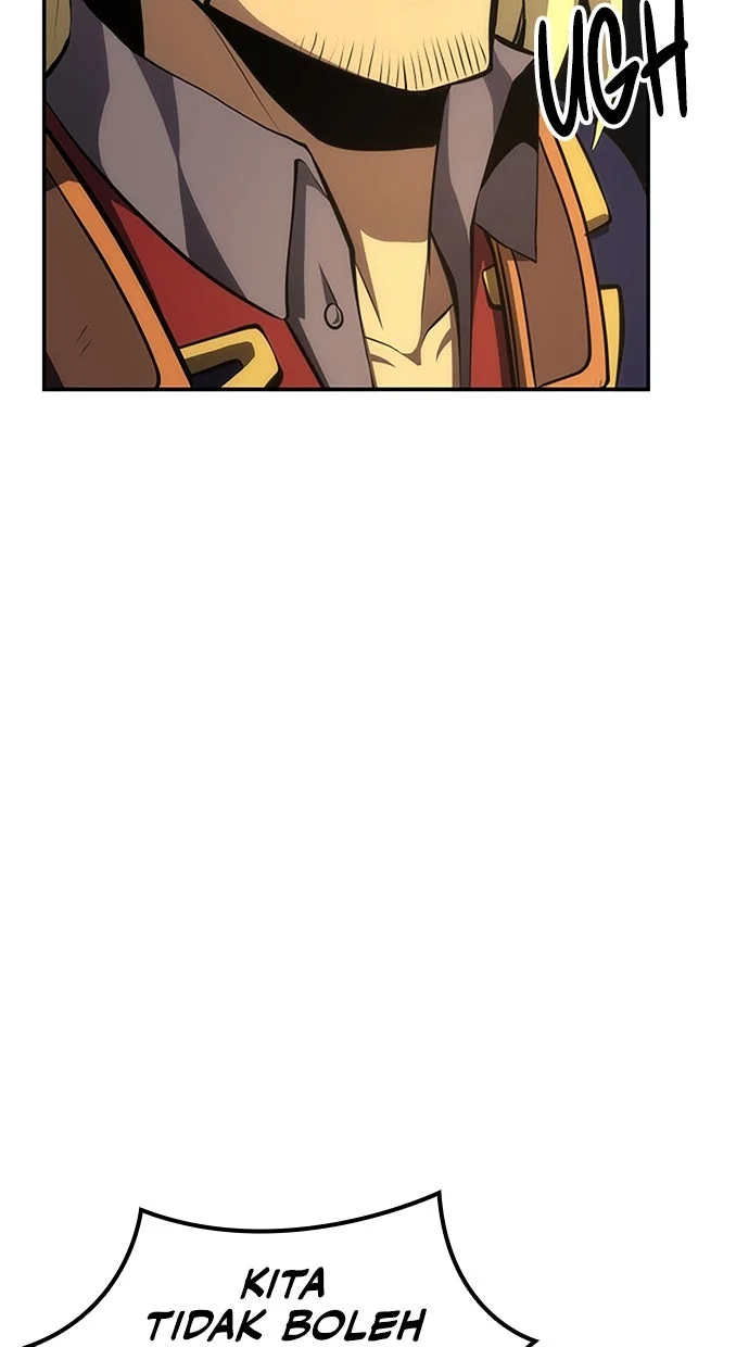 Assassin’s Creed Chapter 121 Gambar 91