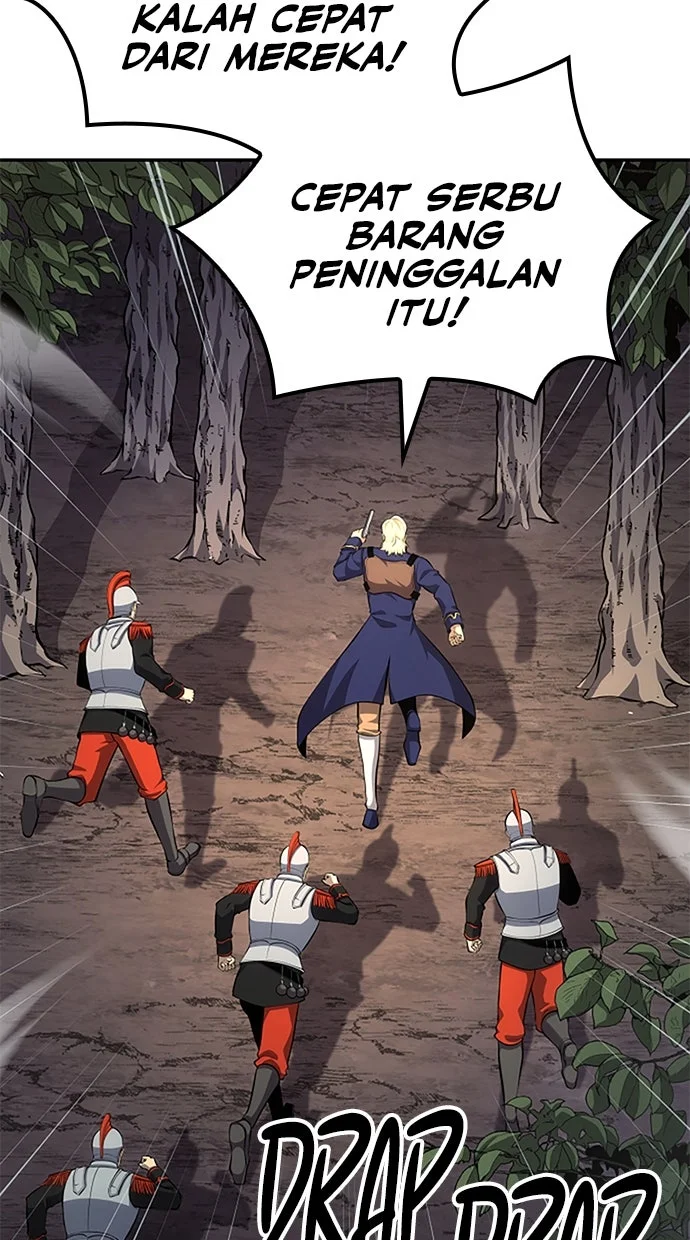 Assassin’s Creed Chapter 121 Gambar 92