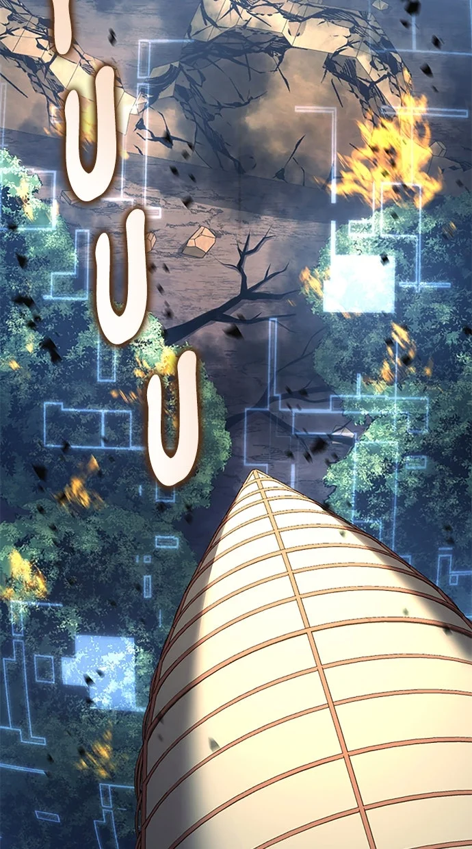 Assassin’s Creed Chapter 121 Gambar 94