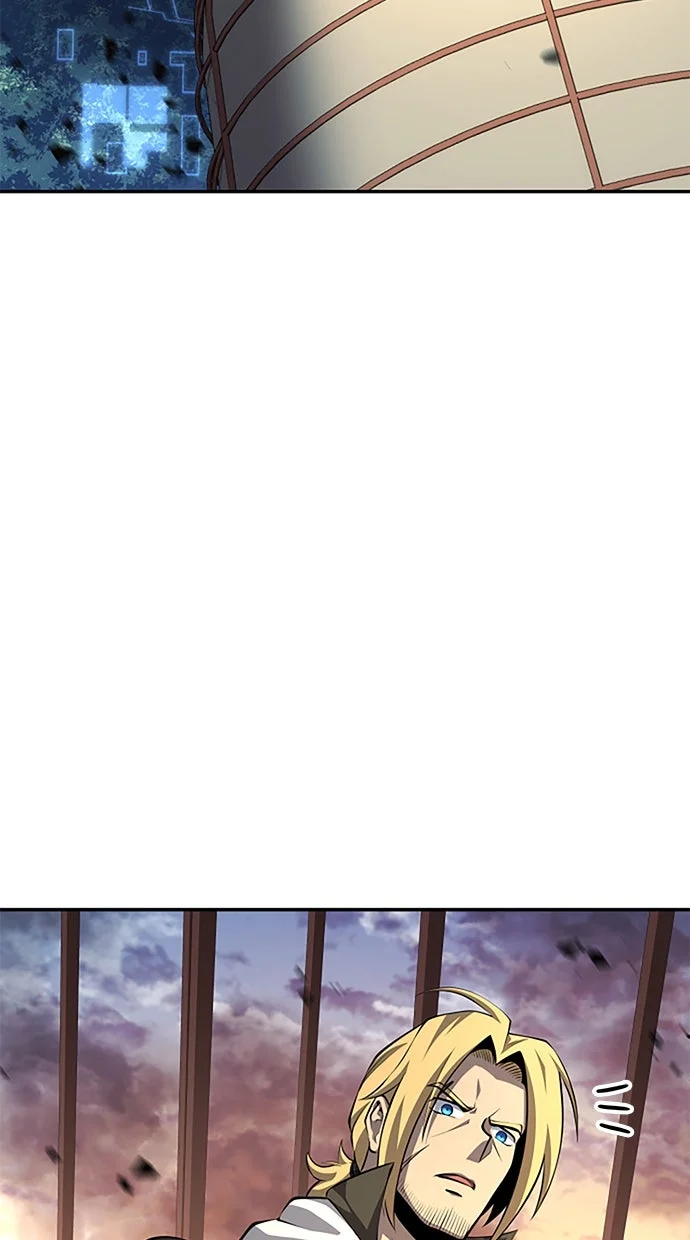 Assassin’s Creed Chapter 121 Gambar 95