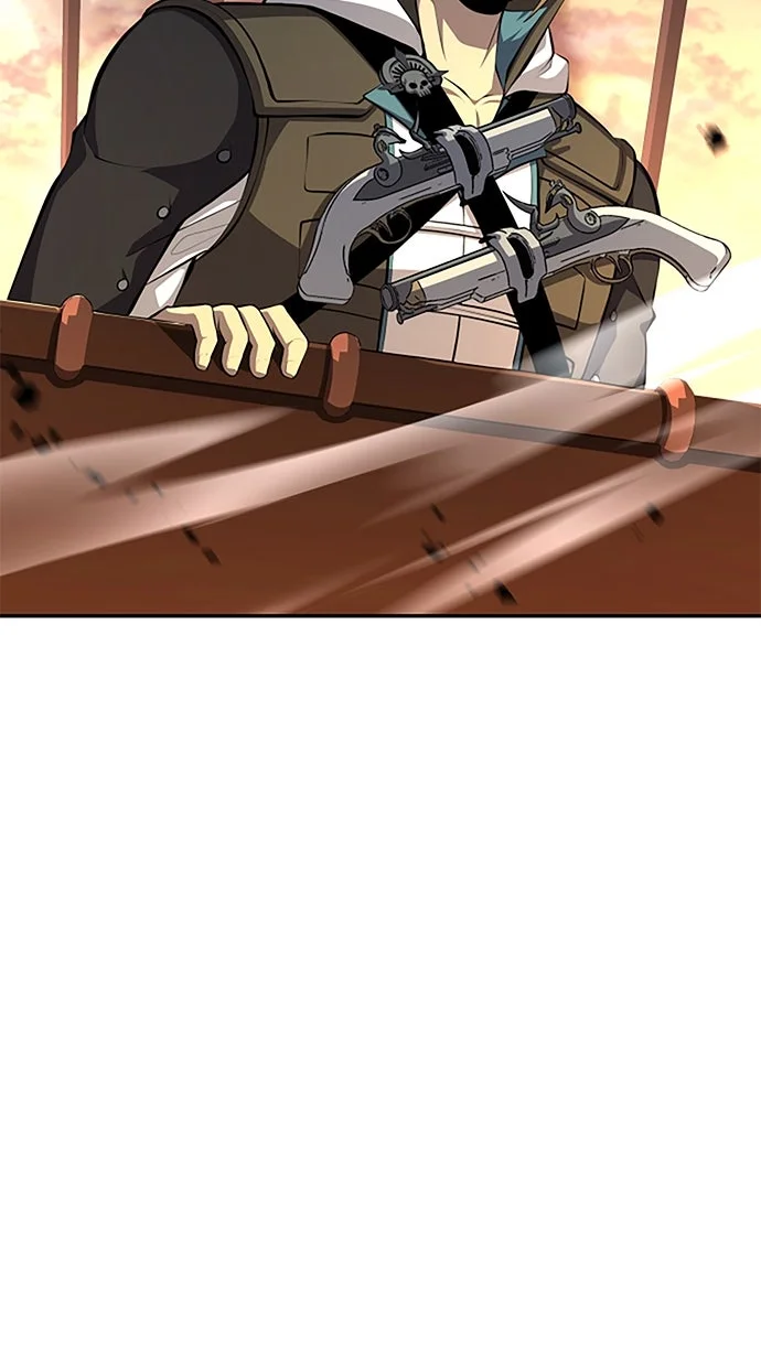 Assassin’s Creed Chapter 121 Gambar 96