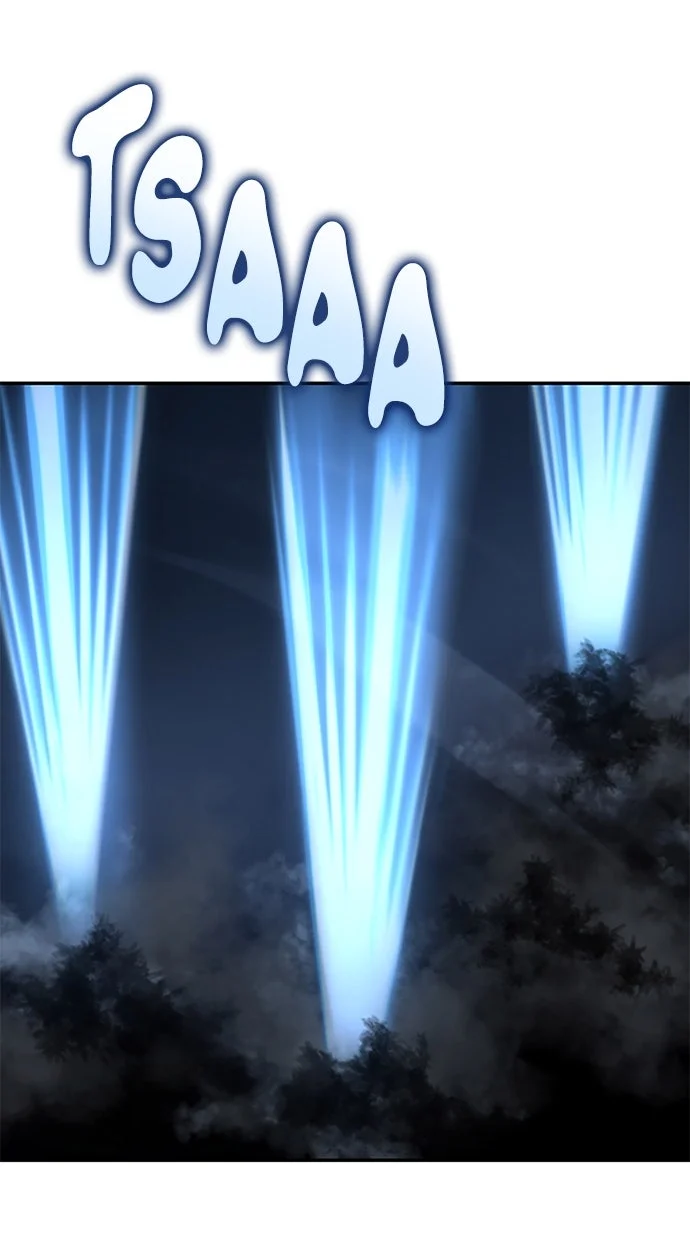 Assassin’s Creed Chapter 121 Gambar 97