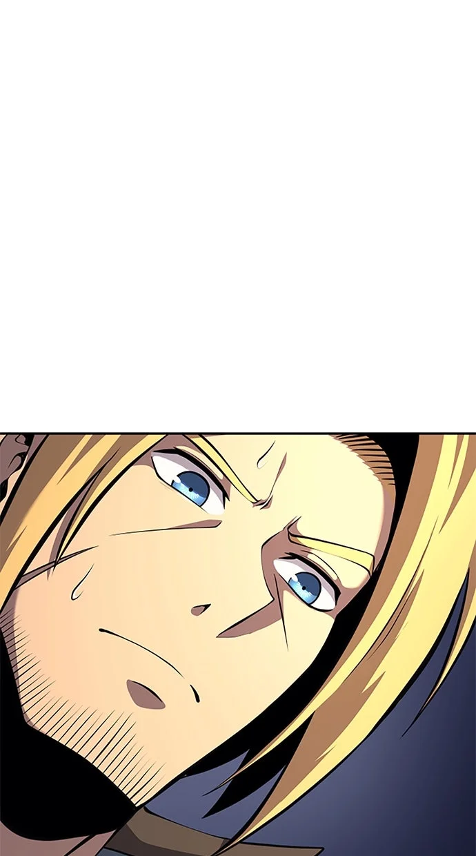 Assassin’s Creed Chapter 121 Gambar 98