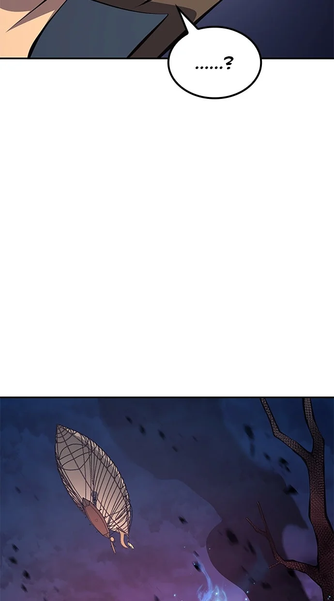 Assassin’s Creed Chapter 121 Gambar 99